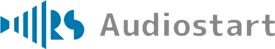 Audiostart