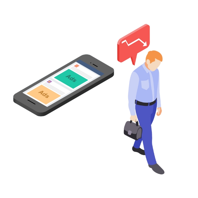 【課題①】従来の”視覚”メディアの限界