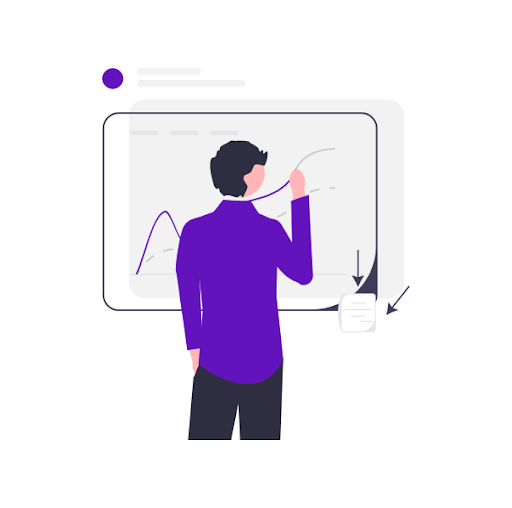 無料のCMSでは詳細なアナリティクスが出せない