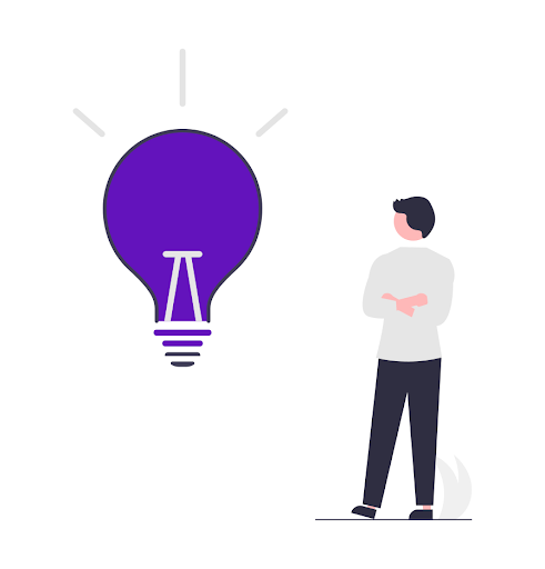 チームメンバーの権限管理が煩雑