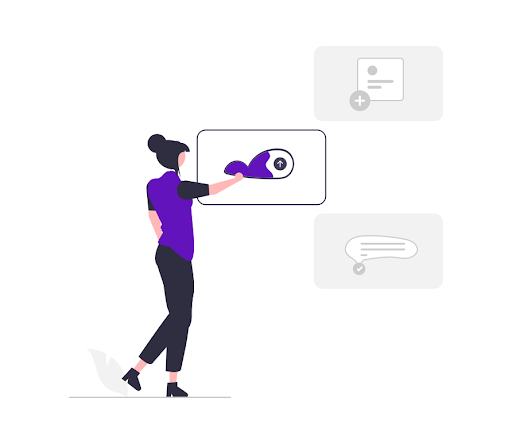 ポッドキャストを収益化する方法が分からない