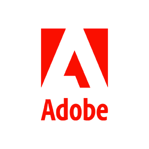 Adobe