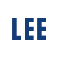 LEE