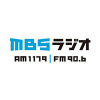 MBSラジオ
