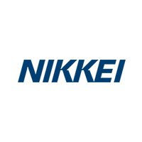 NIKKEI