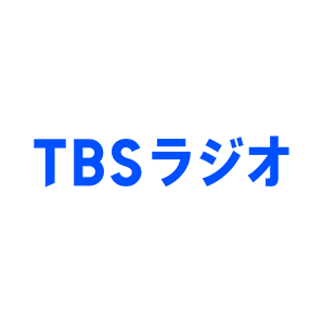 TBSラジオ