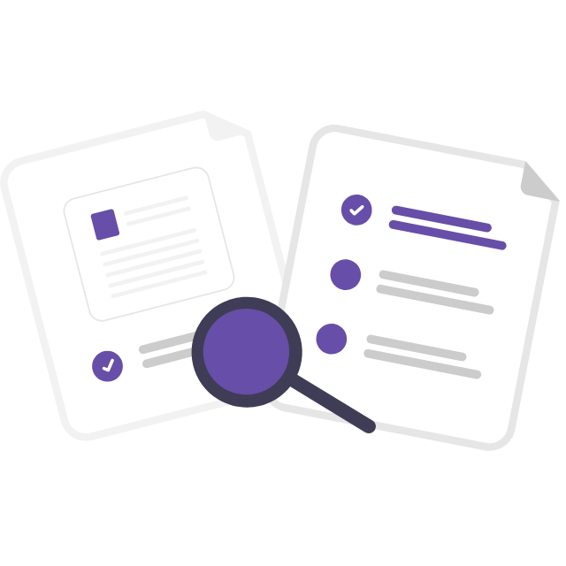 02.番組プランニング〜番組考査