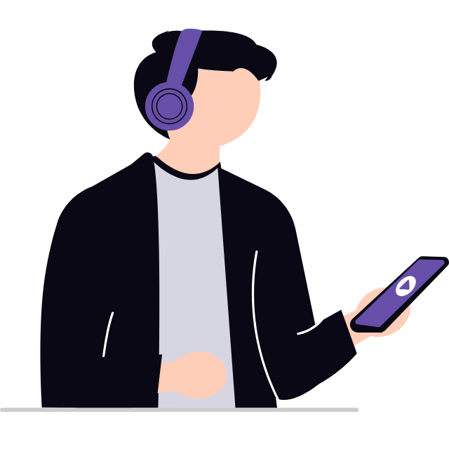 04.広告付きエピソードの配信