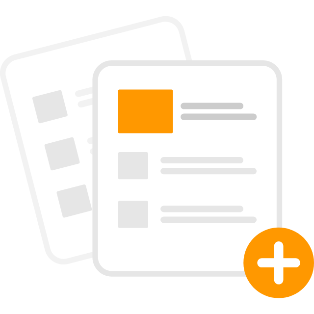 05.配信レポーティング