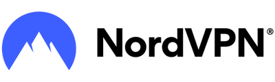 NordVPN