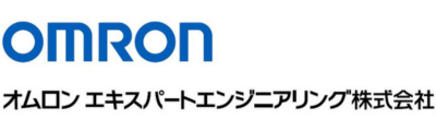 オムロンエキスパートエンジニアリング