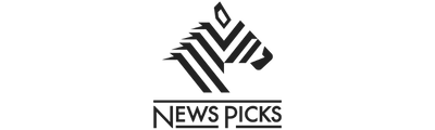 NewsPicks