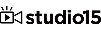 studio15