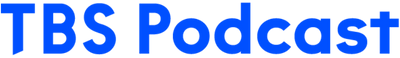 TBS Podcast