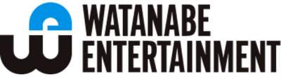 ワタナベエンターテインメント