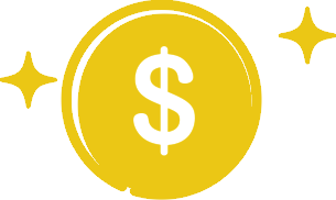 icon レポーティングと収益受け取り