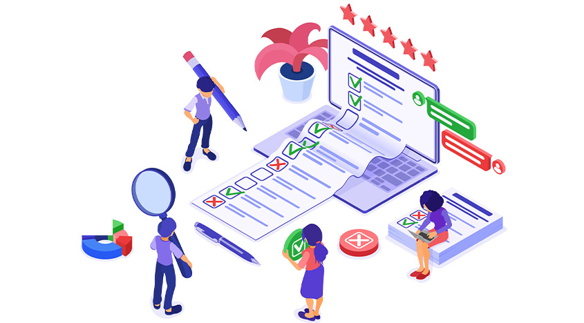 ブランドリフト調査