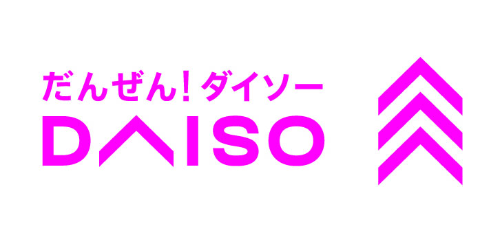 株式会社大創産業