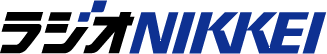 ラジオNIKKEI ロゴ