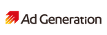 Ad Generation
