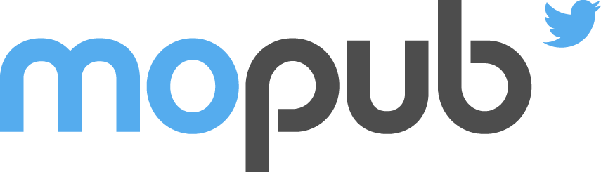 mopub