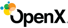 OpenX