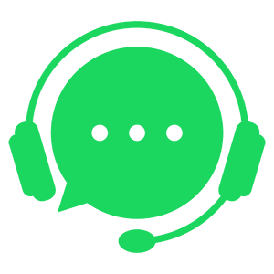 施策設計・ご提案→お申込み