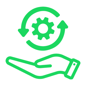 入稿・配信設定