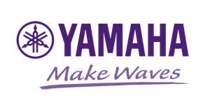 株式会社ヤマハミュージックジャパン