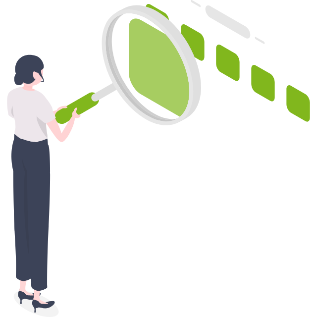 【特徴2】音楽ジャンルやファンベースなど音楽メディアならではのターゲティングによる広告配信