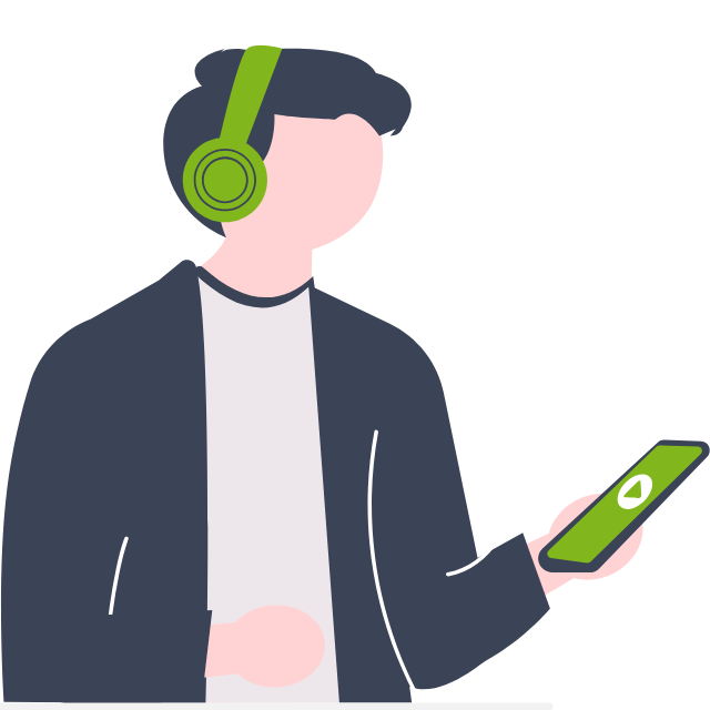 【特徴3】柔軟な出稿・運用のコントロール