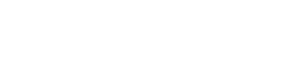 株式会社オトナル ロゴ