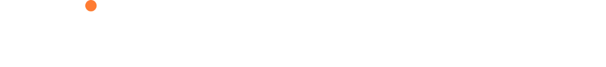 Voicy Branding Program