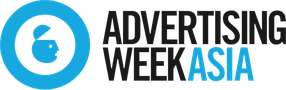 Advertising Week Asia