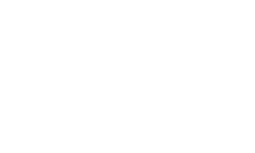 ポッドキャストランキング ロゴ