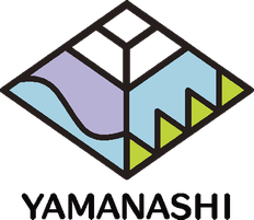山梨県庁
