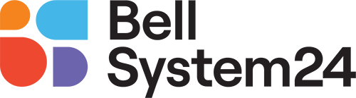 株式会社ベルシステム24