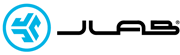   JLab Japan株式会社