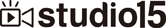 studio15株式会社