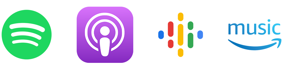 「ポッドキャスト」とは？
