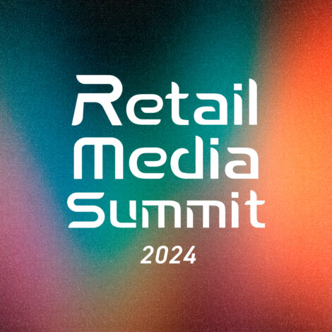 Retail Media Summit Podcast