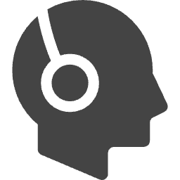 ハッピーな広告体験