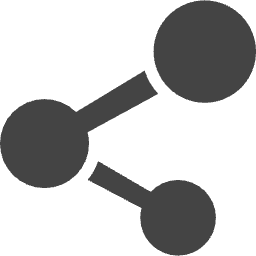 高いエンゲージメント力