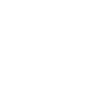 Bad icon