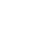 Good icon