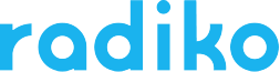 radiko