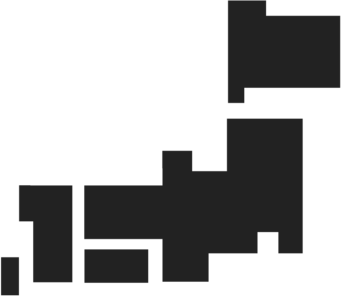 AT A GLANCE image icon