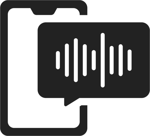 AT A GLANCE image icon