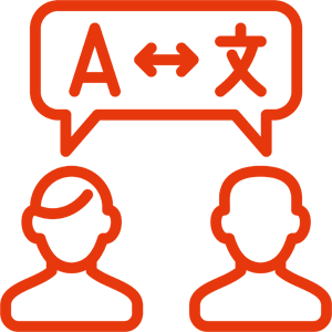 Tone breaks image icon