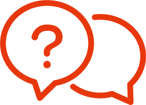 CTA breaks image icon